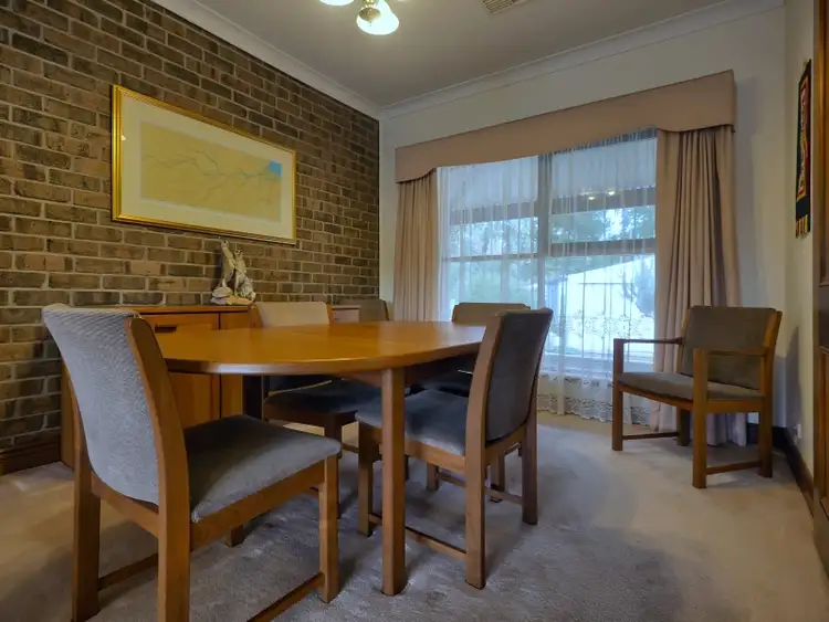 Sixth view of Homely house listing, 6 Alan Street, Gumeracha SA 5233