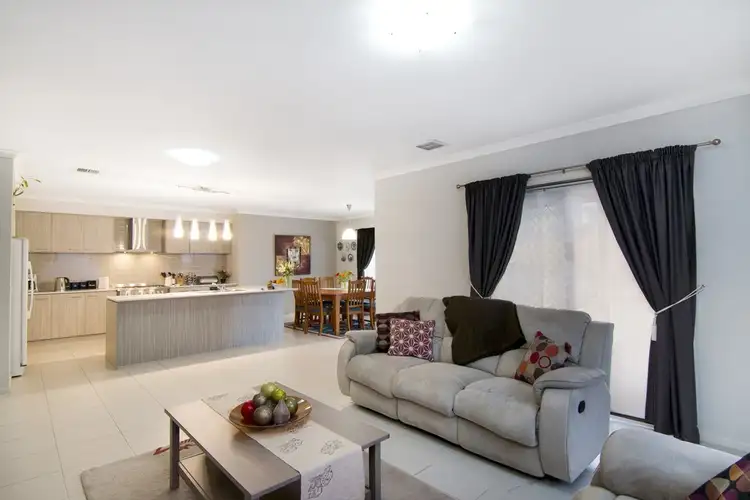 Fifth view of Homely house listing, 27 Dobbyn Road, Croydon VIC 3136