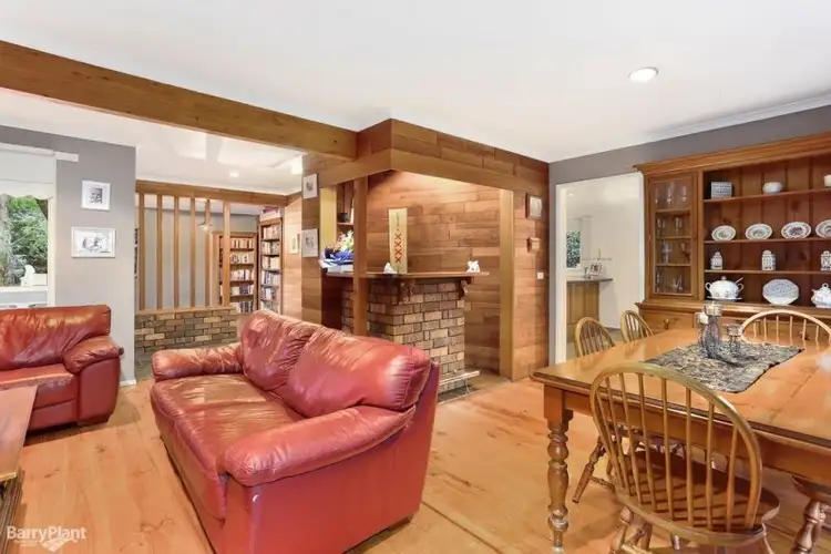 Sixth view of Homely house listing, 5 St Georges Avenue, Montrose VIC 3765