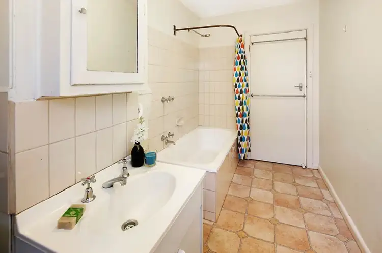 Sixth view of Homely apartment listing, 3/45 Abbott Street, Sandringham VIC 3191