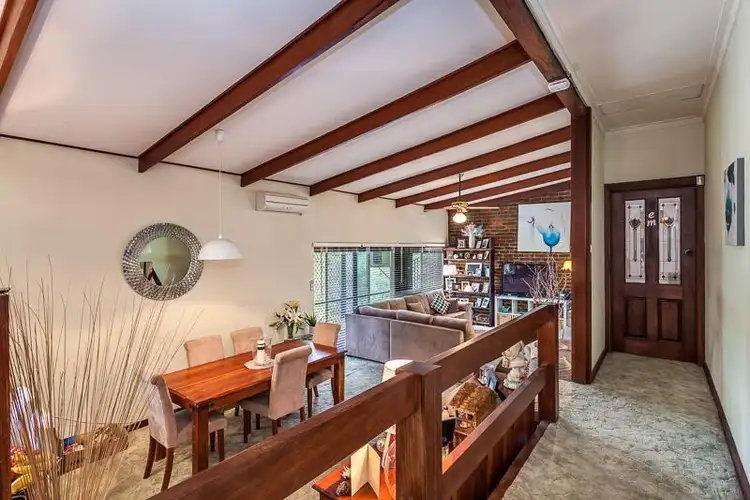 Fourth view of Homely house listing, 18 Boya Crescent, Boya WA 6056