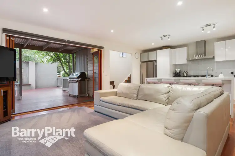Fourth view of Homely house listing, 28 Poplar Crescent, Emerald VIC 3782