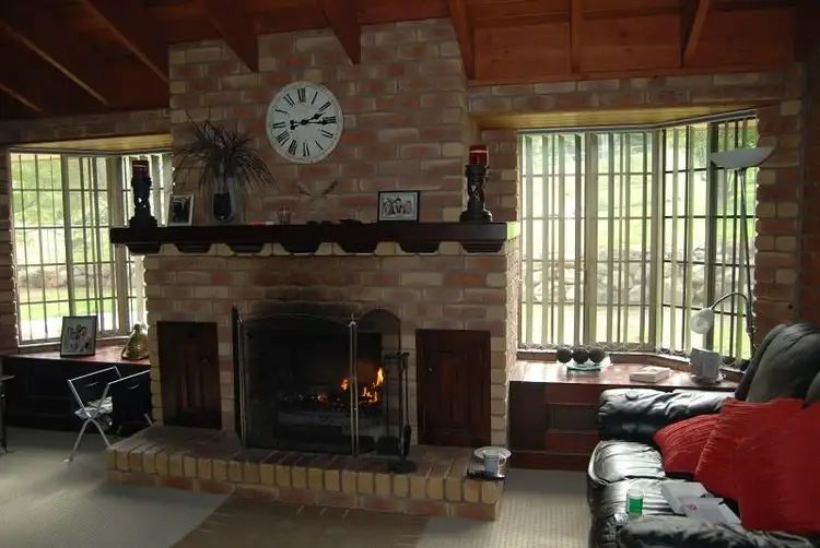 Fourth view of Homely rural property listing, Rowe Road, Ferny Glen QLD 4275