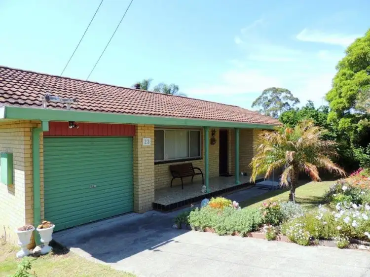 Main view of Homely house listing, Address available on request