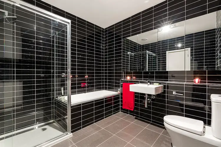 Fourth view of Homely townhouse listing, 12/28 Livingstone Road, Eltham VIC 3095