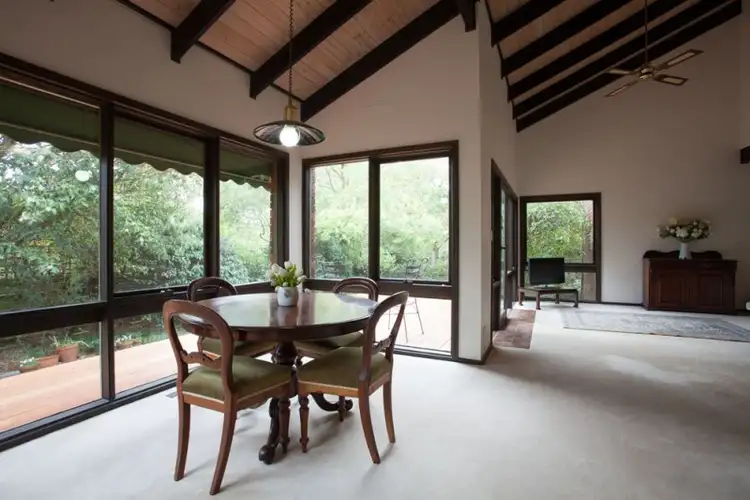 Sixth view of Homely house listing, 109 Somerset Drive, Mount Martha VIC 3934