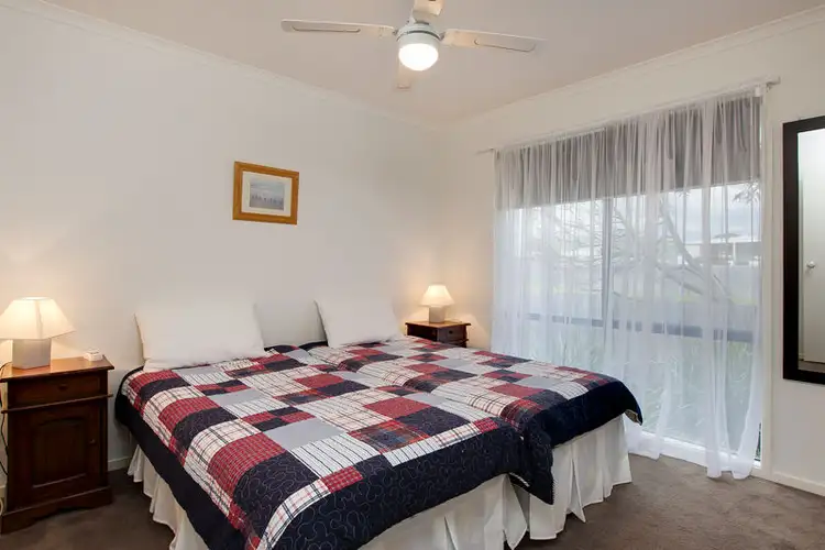 Fourth view of Homely house listing, 2/17 Douglas Road, Cowes VIC 3922
