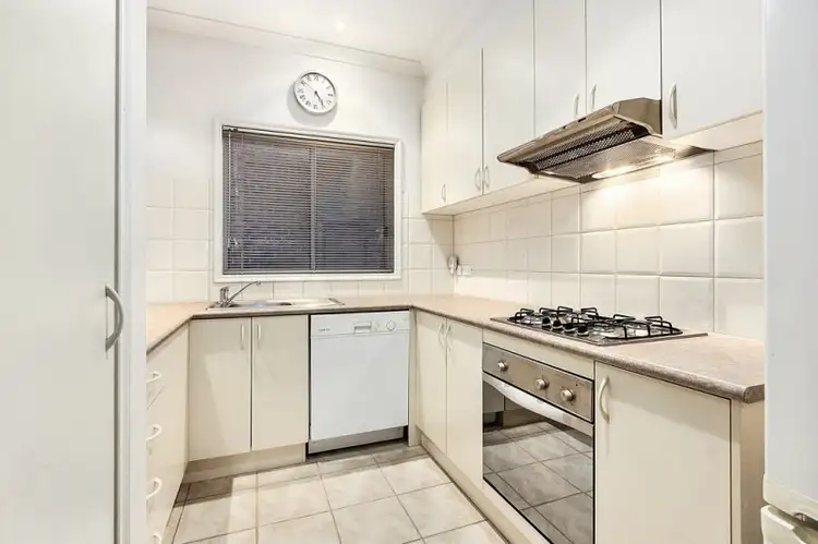 Fourth view of Homely unit listing, 11/76-78 Oban Road, Ringwood VIC 3134