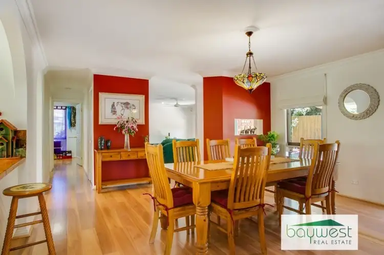 Main view of Homely house listing, 43 Symonds Street, Crib Point VIC 3919