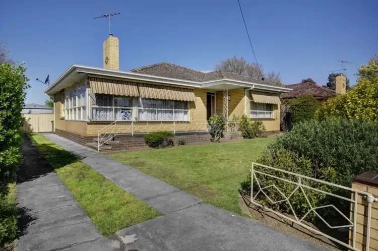 9 Digby Ave, Belmont VIC 3216