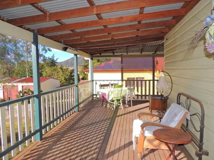 Fourth view of Homely house listing, Address available on request