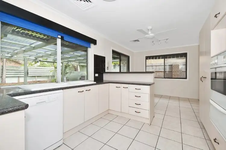 Third view of Homely house listing, 12 Tecoma Street, Southport QLD 4215