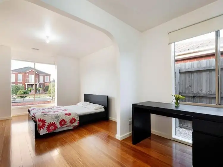 Sixth view of Homely house listing, 18 Joybell Crescent, Tarneit VIC 3029