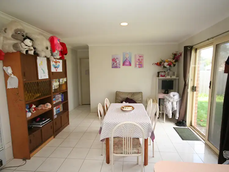 Fourth view of Homely house listing, Address available on request