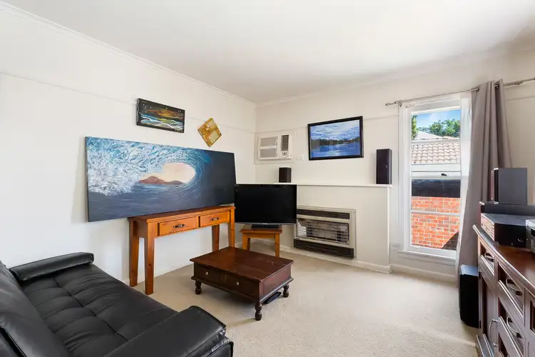 Third view of Homely house listing, 23 Flinders Street, Heidelberg Heights VIC 3081
