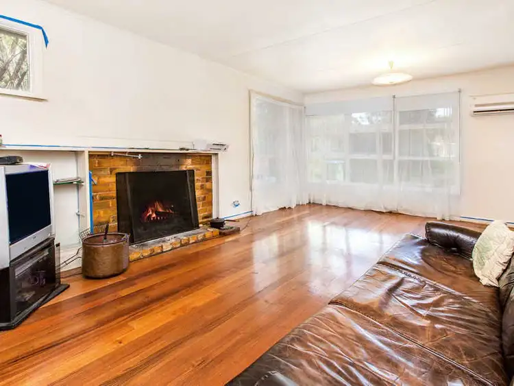 Fourth view of Homely house listing, 2 Whitehead Street, Blairgowrie VIC 3942