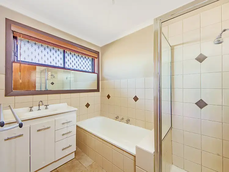 Fifth view of Homely house listing, 91 Arthur Street, St Albans VIC 3021