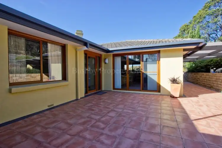 Fifth view of Homely house listing, 53 Ecclestone Road, Riverside TAS 7250