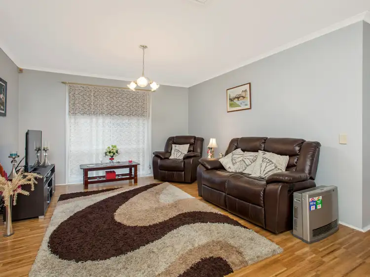 Sixth view of Homely house listing, 38 Esk Avenue, Green Valley NSW 2168
