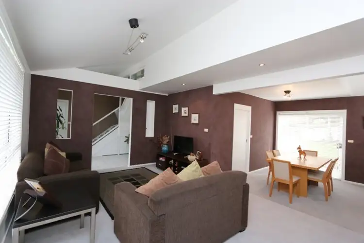 Second view of Homely house listing, 15 Pacific Crescent, Ashtonfield NSW 2323