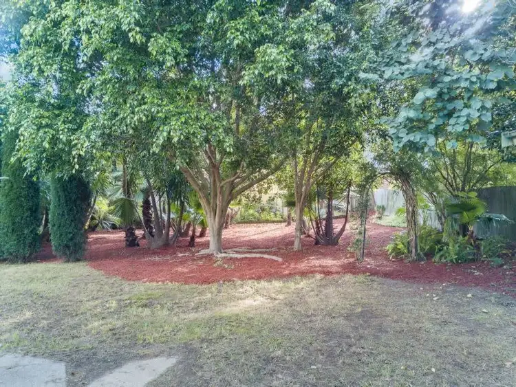 Third view of Homely house listing, 22 Dawn Drive, Seven Hills NSW 2147