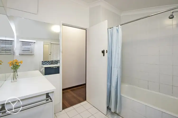 Sixth view of Homely house listing, 92 Archibald Street, Willagee WA 6156
