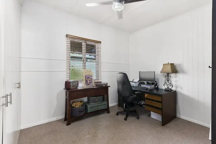 Fourth view of Homely house listing, 200 Glebe Road, Booval QLD 4304