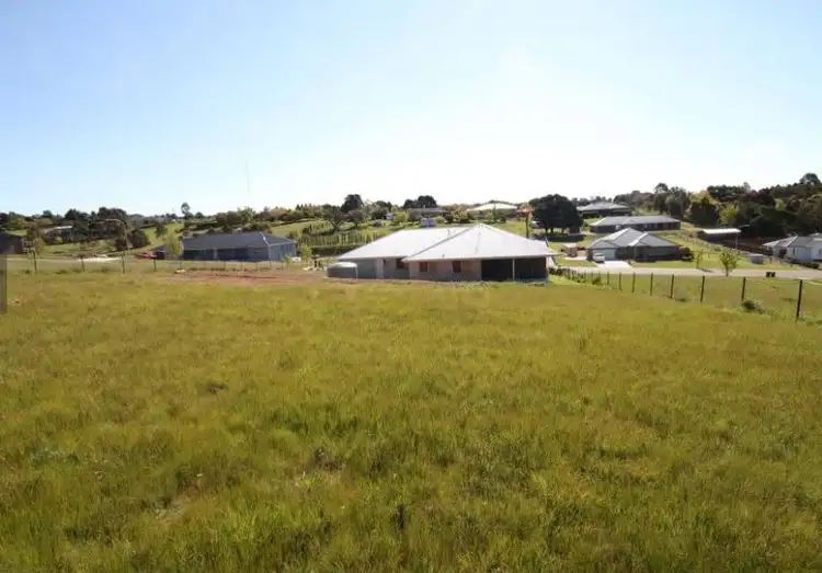 Second view of Homely house listing, 26 Sanctuary Drive, Goulburn NSW 2580