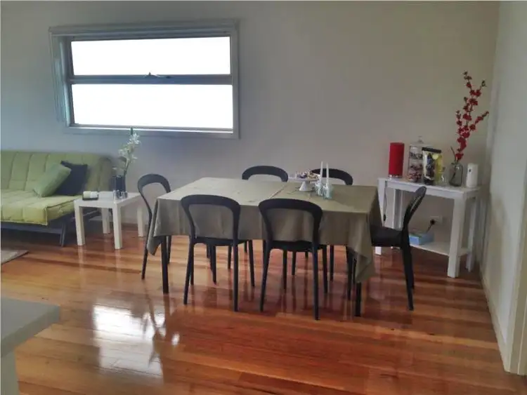 Fourth view of Homely apartment listing, 15/13 Elsey Road, Reservoir VIC 3073