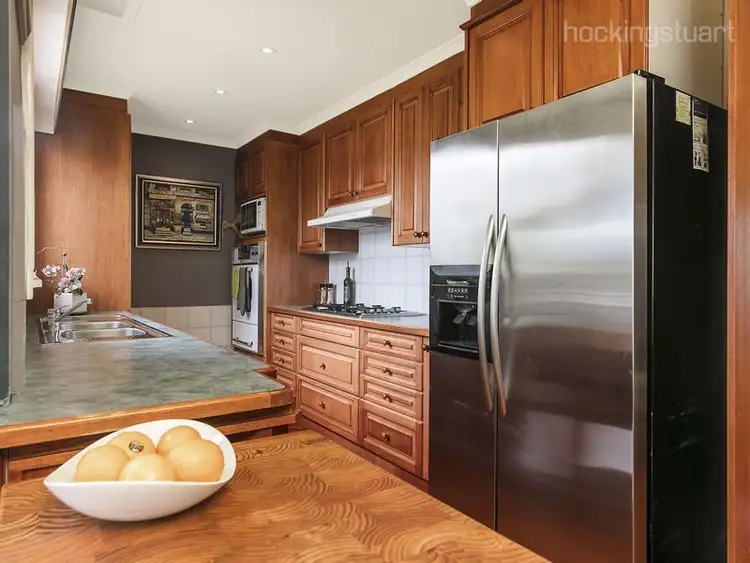 Sixth view of Homely house listing, 9 William Road, Blairgowrie VIC 3942