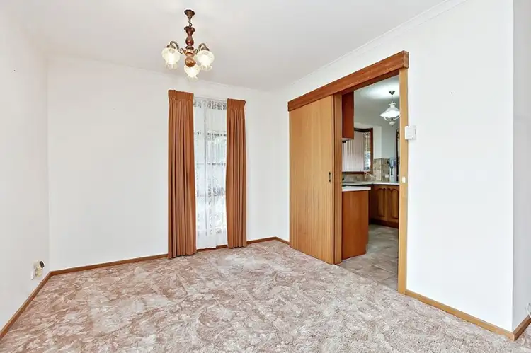 Fourth view of Homely house listing, 15 Rodney Court, Hoppers Crossing VIC 3029