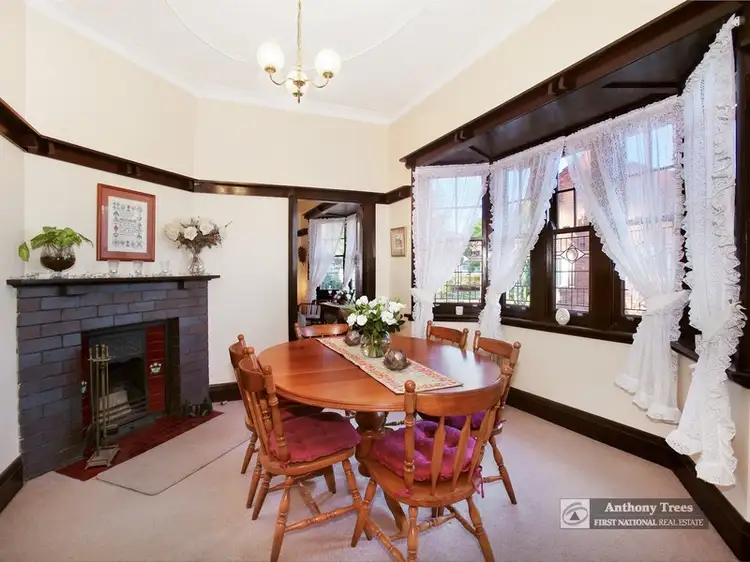 Fourth view of Homely house listing, 11 Eric Street, Eastwood NSW 2122