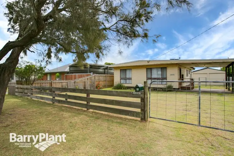 90 John Street, Tootgarook VIC 3941