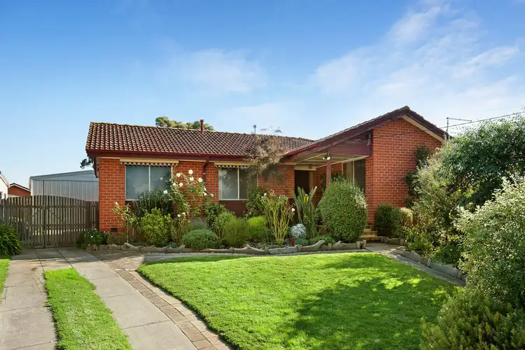 5 Nardoo Court, Mornington VIC 3931