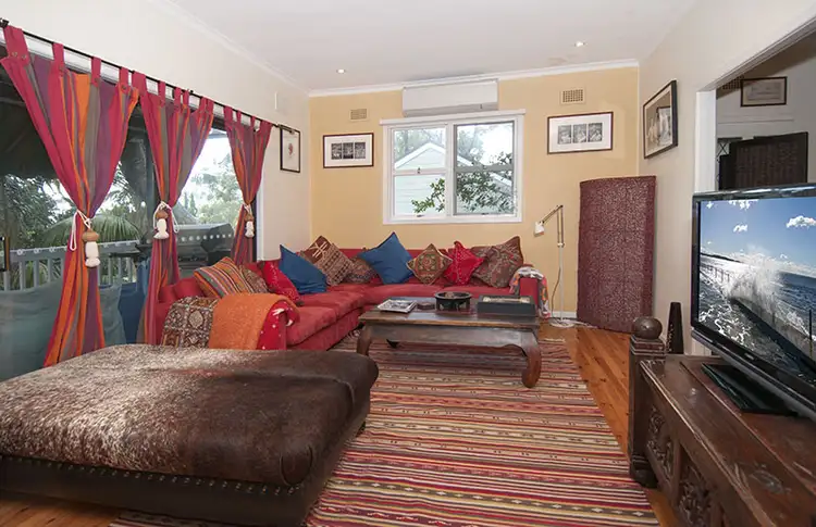 31 Powderworks Road, North Narrabeen NSW 2101