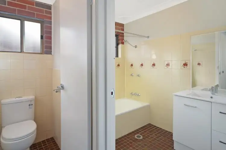 Seventh view of Homely house listing, 91 Albert Street, Nowra NSW 2541