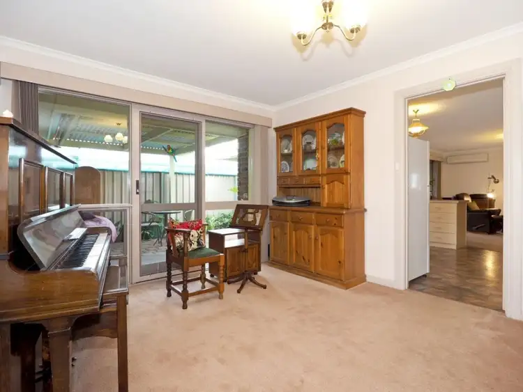 Seventh view of Homely house listing, 8 Valma Avenue, Hahndorf SA 5245