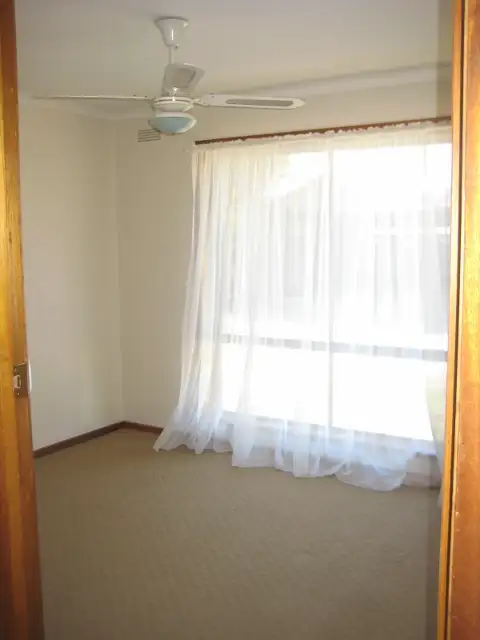 Sixth view of Homely unit listing, 1/10 Bolton Street, Echuca VIC 3564