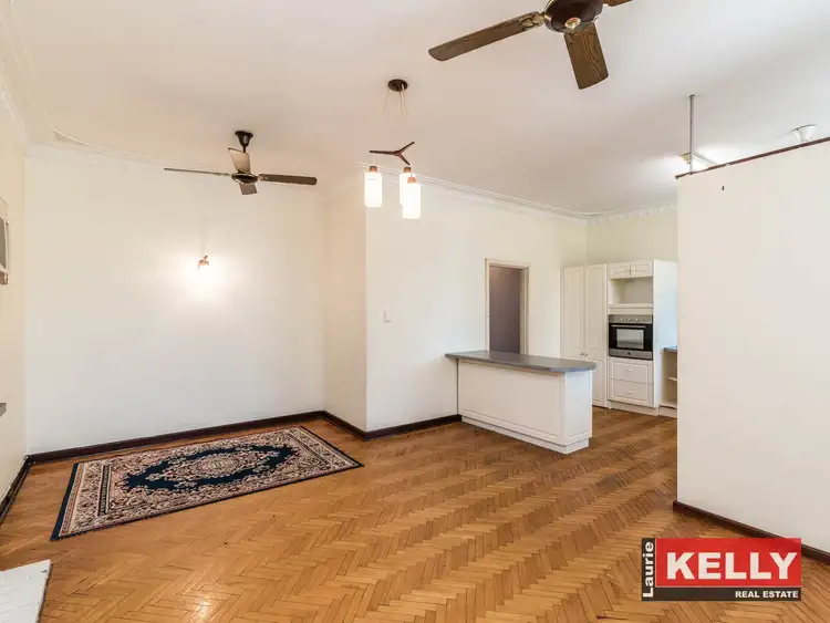 Sixth view of Homely house listing, 62 Somers Street, Belmont WA 6104