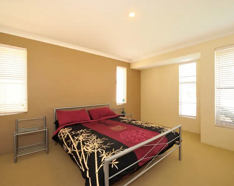Seventh view of Homely house listing, 10 Devonshire Retreat, Falcon WA 6210