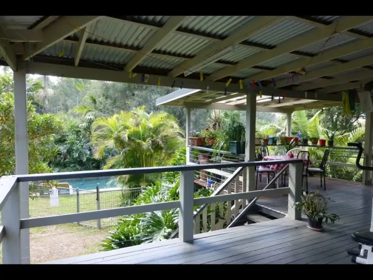 Seventh view of Homely rural property listing, 958 Boyle Road, Coffee Camp NSW 2480