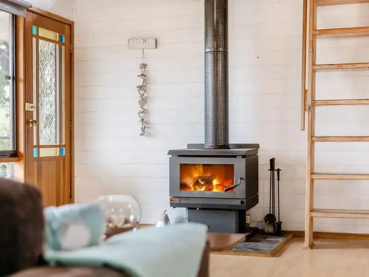 Fifth view of Homely house listing, 26 Marcia Avenue, Rye VIC 3941