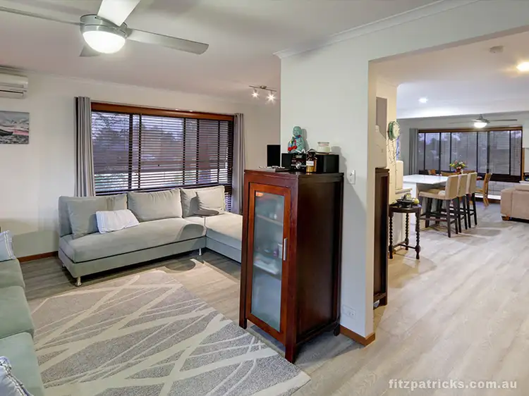 Third view of Homely house listing, 13 Wise Street, Marrar NSW 2652