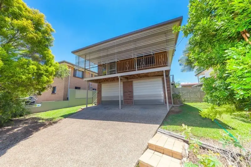 Main view of Homely house listing, 4 Bryant Street, Bundamba QLD 4304