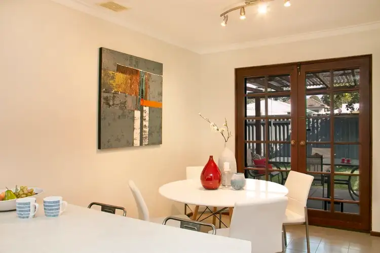Fourth view of Homely house listing, 72 Zenobia Street, Palmyra WA 6157