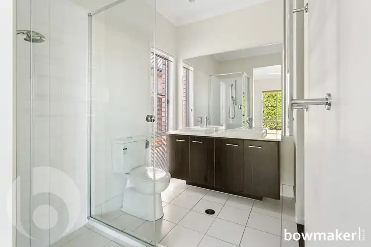 Sixth view of Homely house listing, 120 Mackintosh Drive, North Lakes QLD 4509