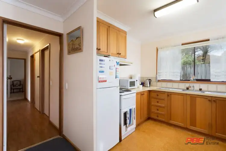 Sixth view of Homely house listing, 88 Merrin Crescent, Wonthaggi VIC 3995