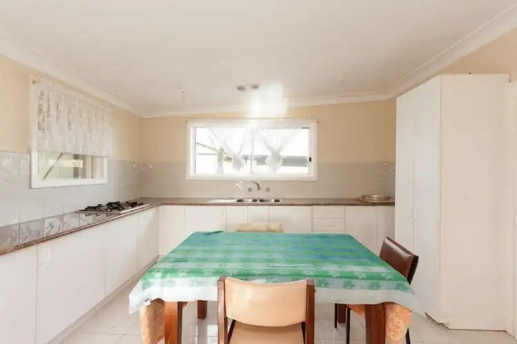 Sixth view of Homely rural property listing, 30 Wills Road, Whittlesea VIC 3757