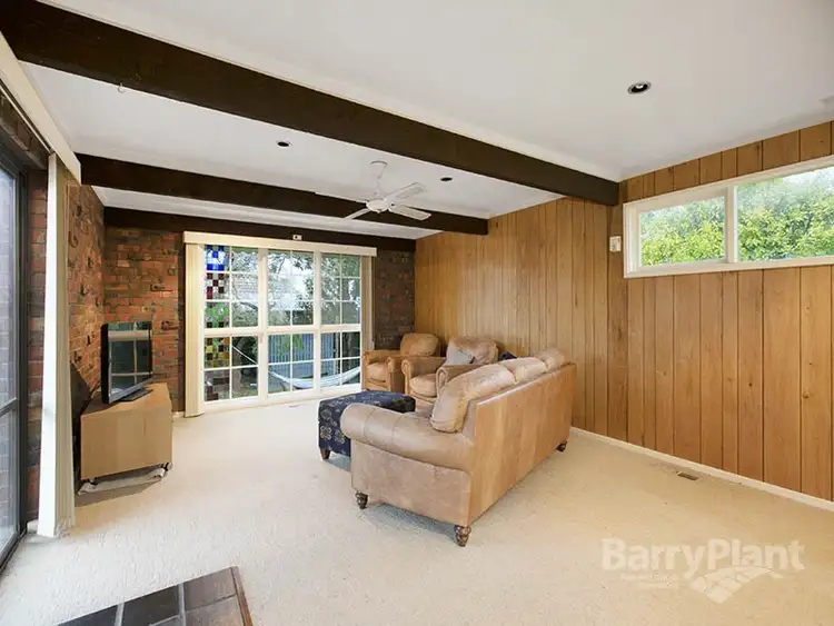 Sixth view of Homely house listing, 20 Brand Street, Mount Waverley VIC 3149