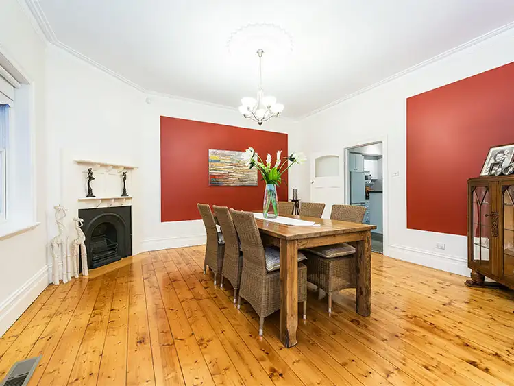 Fifth view of Homely house listing, 19 Rupert Street, West Footscray VIC 3012